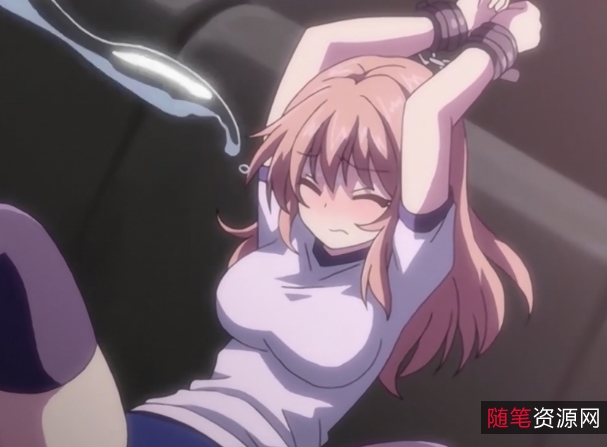 勇敢女学生殷世航：精品推荐，视频中的勇敢和坚强，让你懂得了要勇敢担当