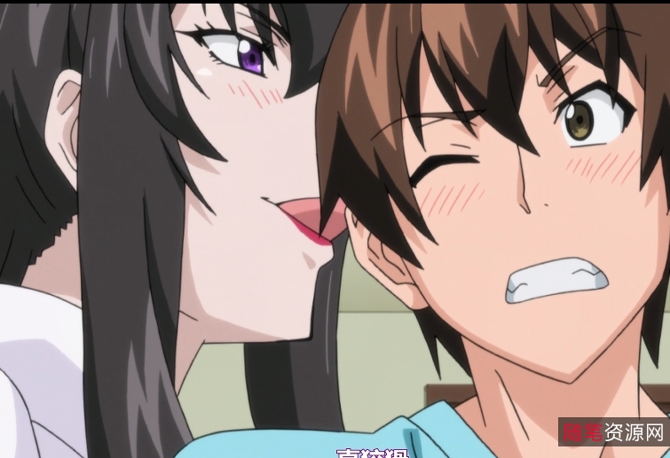 芮甜甜秀：老公不在，发泄xing+yu，精选推荐！