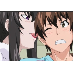 芮甜甜秀：老公不在，发泄xing+yu，精选推荐！