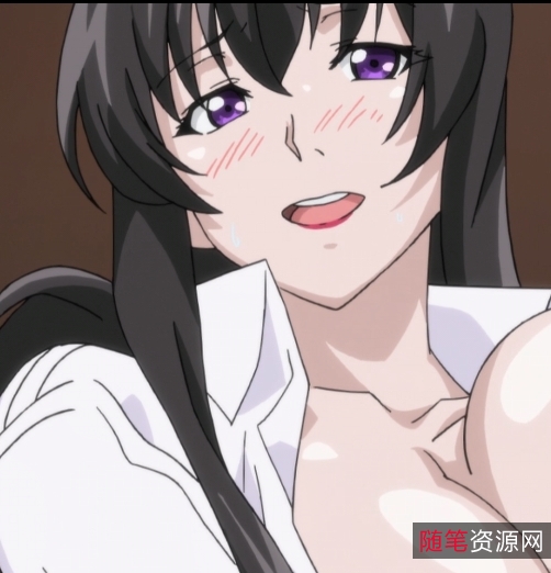 芮甜甜秀：老公不在，发泄xing+yu，精选推荐！