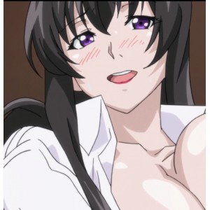 芮甜甜秀：老公不在，发泄xing+yu，精选推荐！