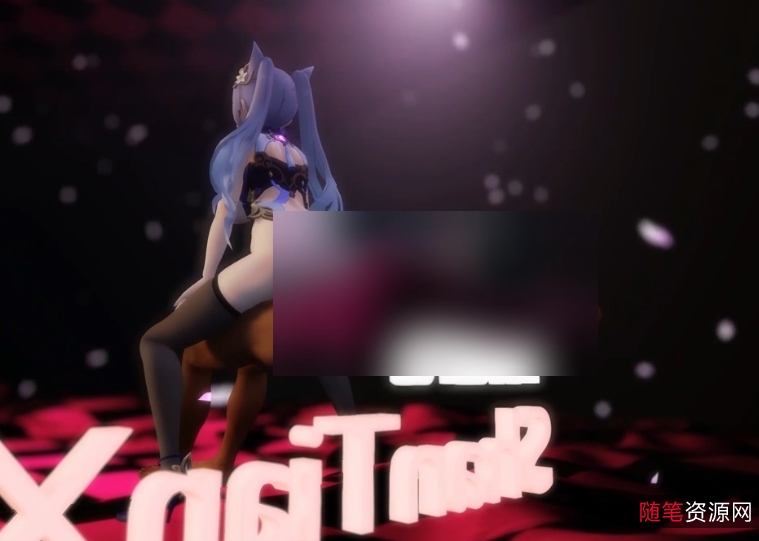 《山田大佬原神系列：珊蒂的勇敢、智慧和坚韧》