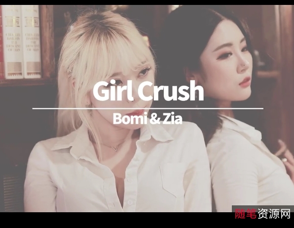 素的跳舞:穿但穿的烧,让你感受到舞蹈的力量