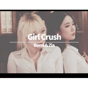 素的跳舞：穿但穿的烧，让你感受到舞蹈的力量