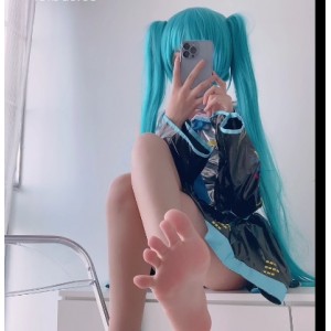 二阶堂妹子福利姬性感漂亮的自拍合集：429P20V+733M，精彩美丽的网红福利姬视频资源！