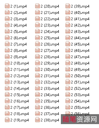 私拍女神薇薇姐:56部漂亮性感脚照,幽默健谈,原始欲望梦境,俏皮话把持求饶,技术强迫网友。