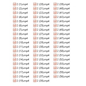 私拍女神薇薇姐：56部漂亮性感脚照，幽默健谈，原始欲望梦境，俏皮话把持求饶，技术强迫网友。