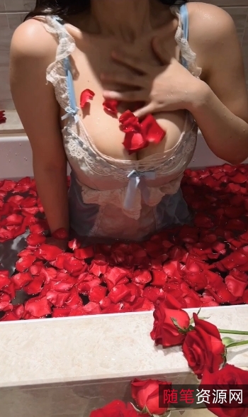 朱可儿究极核弹秀人网超稀缺超有尺度8GB百度云1V1展示