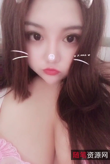 虎牙浮力姬（巨巨）最新作品合集，让你赏心悦目！