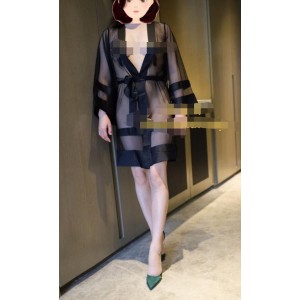 绿帽癖银妻芊儿的给力表演，网红绿帽小哥的视频资源，60V林氏总裁跑路娘家自卑男妻！