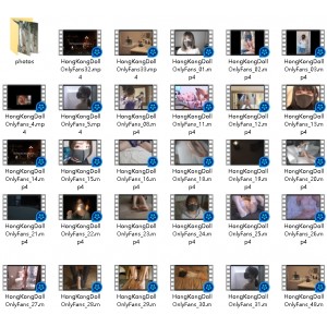 4K口罩女神系列典藏作41套，110G，超清清晰，可调节头箍、鼻夹、耳罩，防过敏、抗螨虫。