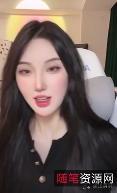 抖音快手疯狂妹子娜美第五弹视频：撕起前夫的好兄弟完美身材与清新气息的网红娜美