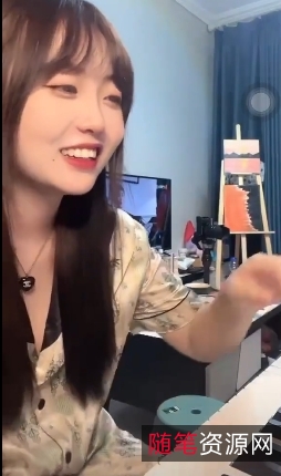 抖音快手疯狂妹子娜美第五弹视频：撕起前夫的好兄弟完美身材与清新气息的网红娜美