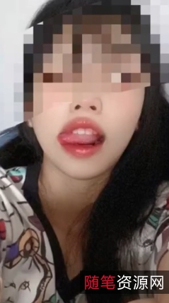 91拆二代Cc+百度云资源百度盘第五弹：富二代Ee女主黑丝白丝声音LSP20G10个去年新视频！MRTUazxyq月光下的晚自习喵喵萌GEN.K3D漫画猫宝宝石惠石恵老师漫画合集91spa按摩