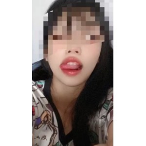 91拆二代Cc+百度云资源百度盘第五弹：富二代Ee女主黑丝白丝声音LSP20G10个去年新视频！MRTUazxyq月光下的晚自习喵喵萌GEN.K3D漫画猫宝宝石惠石恵老师漫画合集91spa按摩