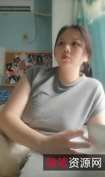 搬运疯狂抖音:美女情难自禁!漂亮馒头NV4.3G百度盘