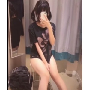 福利姬22.2gNV三岁福利悠宝，百度盘求片搬运失效，快来购买！