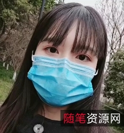 爆火妹子福利姬38V519P合集，12套da+fa2.25G，百度免费下载