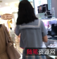 可爱性感丁字裤，CD/TP高中生178M