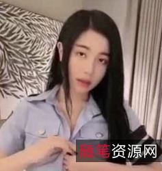 秀人网女神自拍：有尺度魅惑私拍展示！10P1V308m度盘！