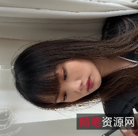 热裤翘臀美女视频100%真实百度云视频下载