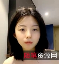 卖萌希瑞自录少妇高颜值水嫩合集21.8G41V百度盘