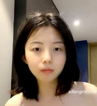 卖萌希瑞自录少妇高颜值水嫩合集21.8G41V百度盘