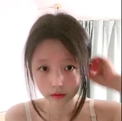 卖萌希瑞自录少妇高颜值水嫩合集21.8G41V百度盘