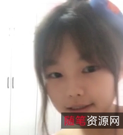 小乖乖互相亲吻奇怪玩具sao+xue揉揉子放飞自我玩具