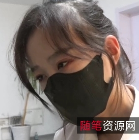 逍遥一号师傅绳艺合集（百度盘）