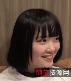 1v720m体C服诱惑百度盘