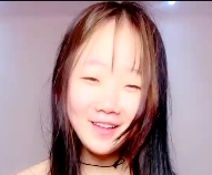 风情万种小妹双头道具运动美妙境界喷泉呻吟体验