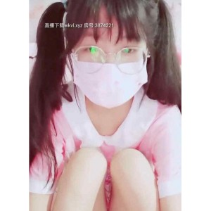 二次元少女沫沫酱推合集