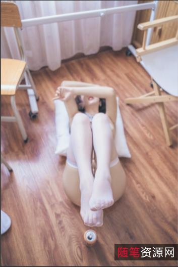 虎牙半糖小姐姐私人专辑