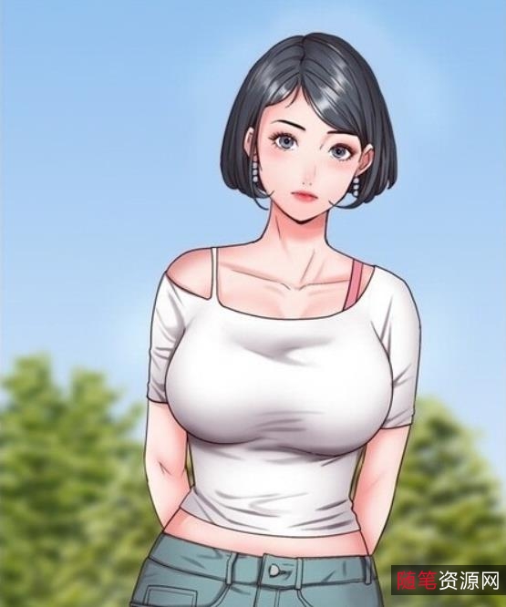 1.《全彩韩漫：巨G的新婚娇妻上瘾一次就上癮》