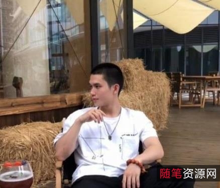 抖音家居装饰：阳台、书房视频资源