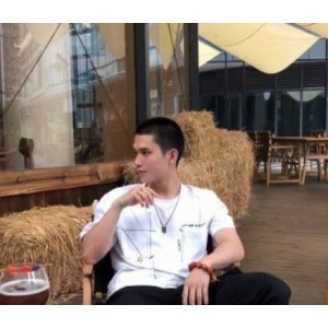 抖音家居装饰：阳台、书房视频资源