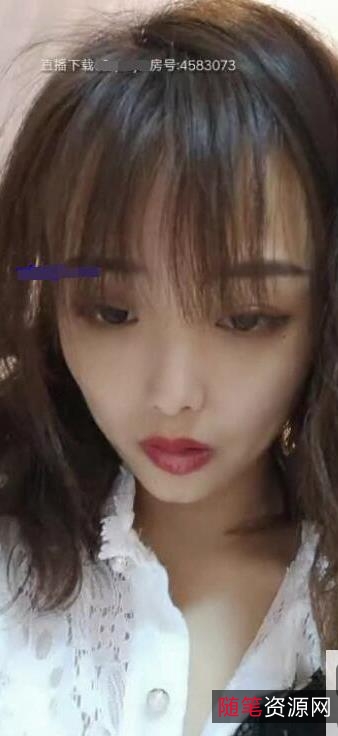 药皇晓可耐7天资源合集，持续16小时