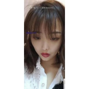 药皇晓可耐7天资源合集，持续16小时