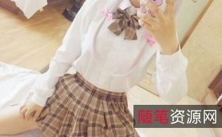 汉服·邻座·怪阿松：传统风格与时尚碰撞的绝美搭配