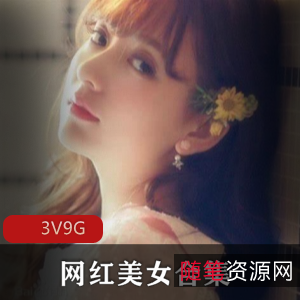 快手木嫂帆星星合集：手工制作的精美小物