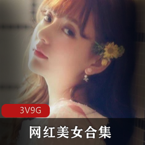 快手木嫂帆星星合集：手工制作的精美小物