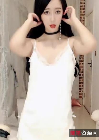 快手木嫂帆星星合集：手工制作的精美小物