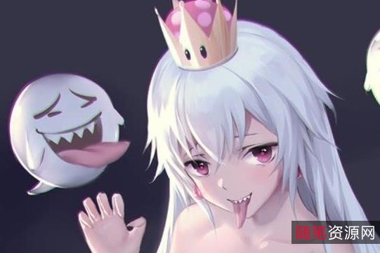 私人收藏二次元图片合集