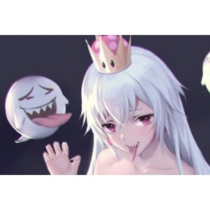 私人收藏二次元图片合集