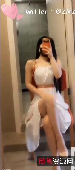 短视频创意合集：Twitter、抖音、风反差婊