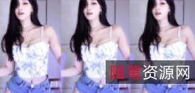 斗鱼主播不知火萌七考拉朴雨彬小a懿合集