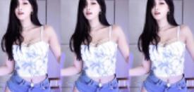 斗鱼主播不知火萌七考拉朴雨彬小a懿合集