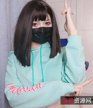 格罗吖白袜袜圣诞粗水晶合集