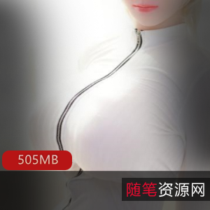 白嫩玉兔快手绝版佳作抖